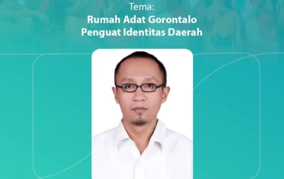 Rumah Adat Tradisional Bukan Hanya Sekedar Bangunan Tua