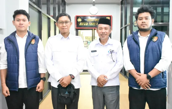 Kemenhaj Gorontalo Minta Jemaah Waspadai Travel Umrah Bermasalah
