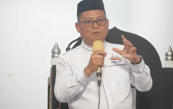 Wisatawan Tenggelam di Bogisa, Bupati Gorut Imbau Utamakan Keselamatan
