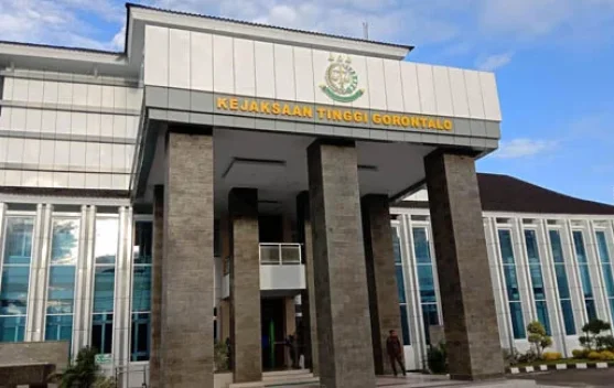 Dugaan Korupsi KONI, Ketua Deprov Gorontalo Diperiksa Kejati