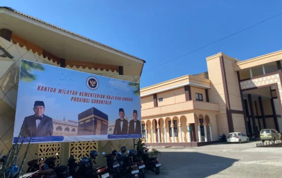 Kepuasan Jemaah Haji Naik 83,28 Persen, Kemenhaj Diminta Tak Berpuas Diri