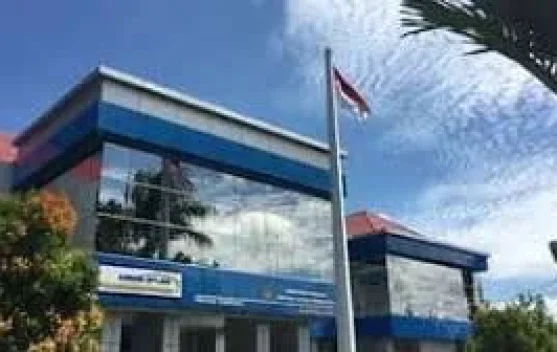 DJPb Salurkan Rp207,26 M untuk Perkuat Fiskal Daerah Gorontalo
