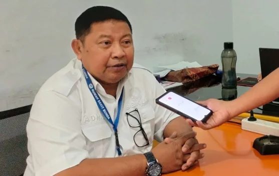 Gorontalo Targetkan Lebih Banyak Emas di PON XXII 2028