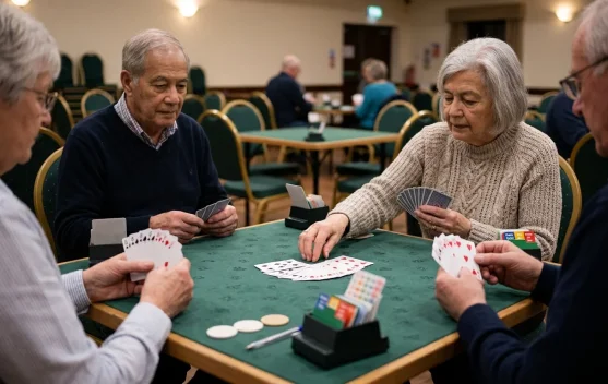 Pemerintah Provinsi Gorontalo Didorong Perkuat Dukungan untuk Olahraga Bridge