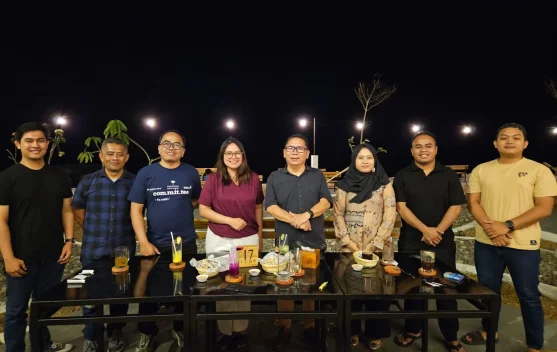 BSG dan Kontraktor Dorong Ribuan Pekerja Miliki Rumah MLT BPJS Ketenagakerjaan