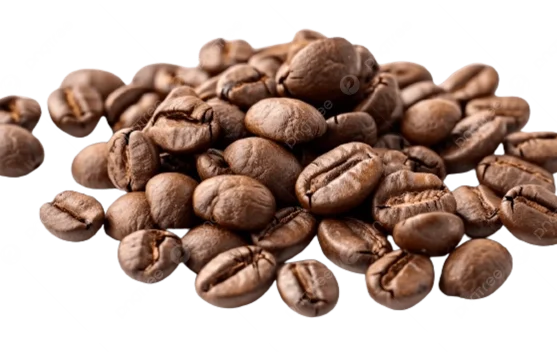 Benarkah Aroma Kopi Bisa Menghilangkan Bau Tak Sedap di dalam Mobil?