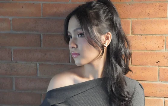 Brenda Yivabelle Rilis "1000 Tahun", Sampaikan Kisah Rindu dan Penantian Cinta
