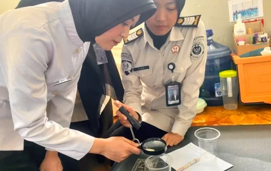 Gambar berita