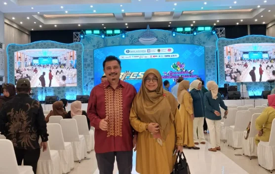 Ombudsman Gorontalo Minta HarFest 2026 Bukan Sekadar Seremoni