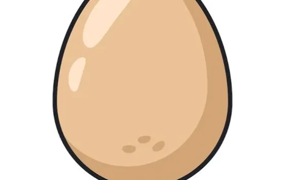 Benarkah Telur Tidak Boleh Dicuci?