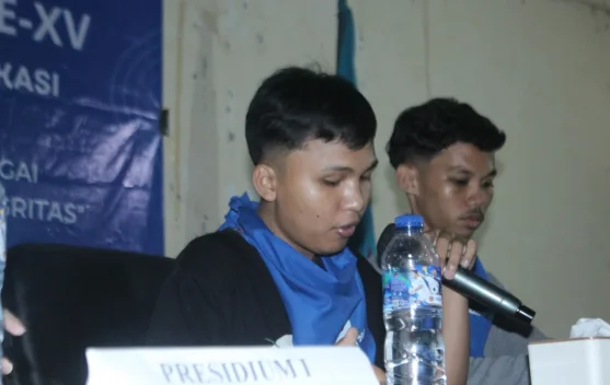 Menghargai Perbedaan Pendapat untuk Membangun Kehidupan Sosial