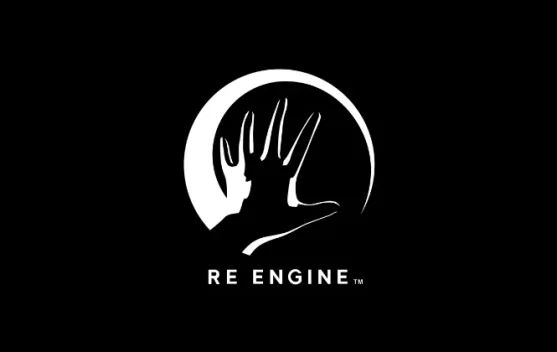 Capcom Kembangkan "REX" untuk Membawa RE Engine ke Era AI
