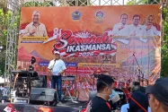 Kontribusi Smansa Gorontalo dan Alumninya Diapresiasi Pemprov Gorontalo