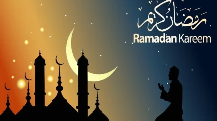 Persiapan Diri Sambut Ramadan