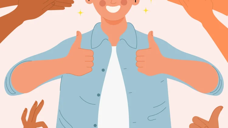 Kejujuran Membawa Kepercayaan