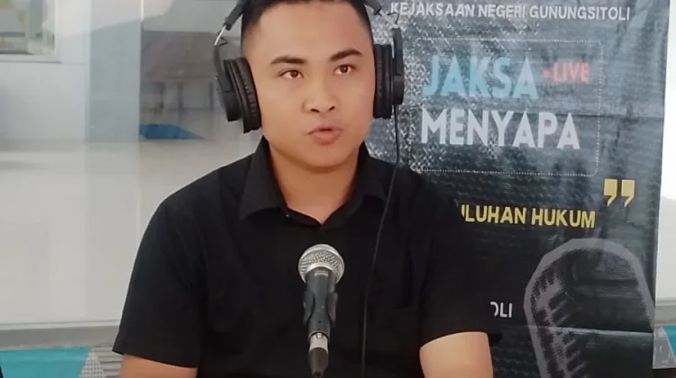 Keadilan Restorative Bukan Mekanisme Bebas Hukum Untuk Semua Kasus