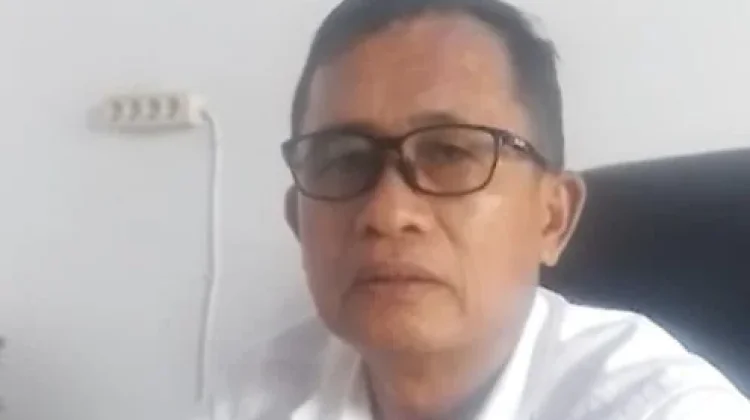 Gaji Perangkat Desa di Nias Utara Disesuaikan Kemampuan Anggaran Daerah