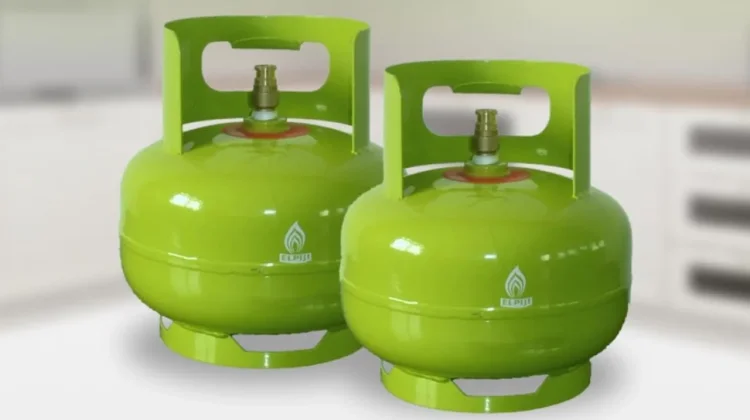 Tips dan Strategi Hemat Penggunaan Gas Elpiji