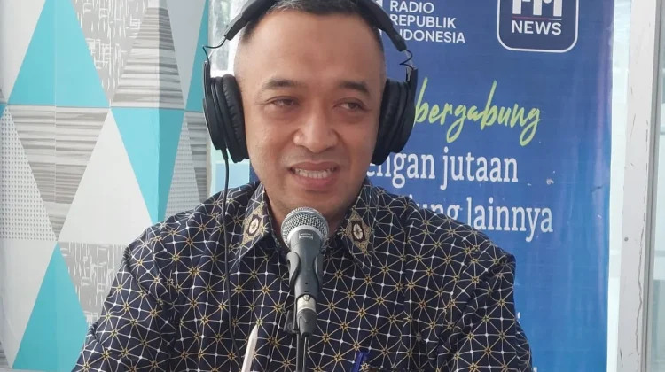 Kepala BPJS Kesehatan Gunungsitoli Puji Keberpihakan Anggaran di Kepulauan Nias