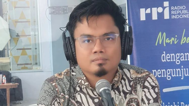 Posko Angkutan Laut Lebaran Mulai Dibuka di pelabuhan Pelindo Gunungsitoli