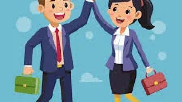 Tips Produktivitas dan Membangun Kebiasaan Sukses