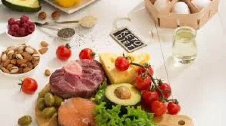 Berikut Makanan Penurun Kolesterol saat Lebaran, Tetap Aman Makan Opor