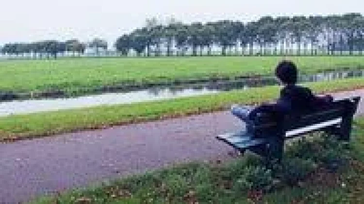 Bukan Penampilan, Orang Menilaimu dari 9 Hal Sepele Ini
