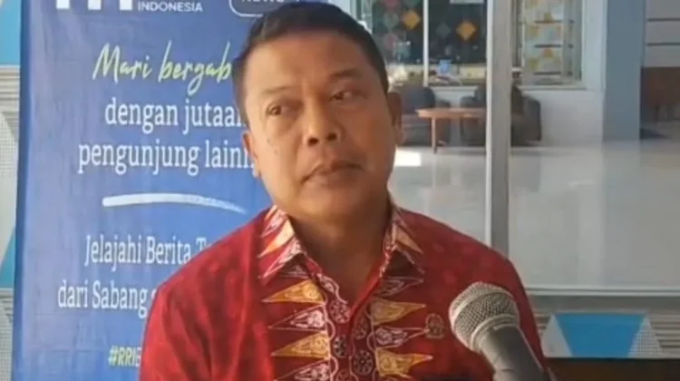 Hampir Tiap Tahun Pengadilan Agama Terima Permohonan Dispensasi Kawin