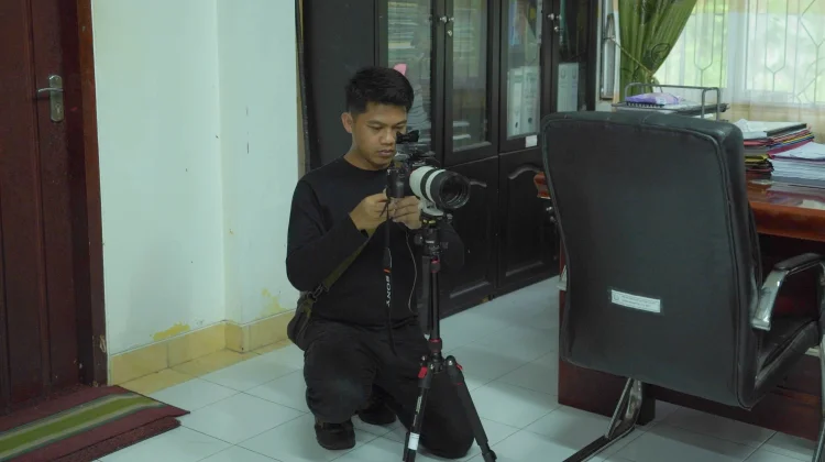 Konten Kreator dan Ekonomi Digital, Peluang Besar di Masa Depan