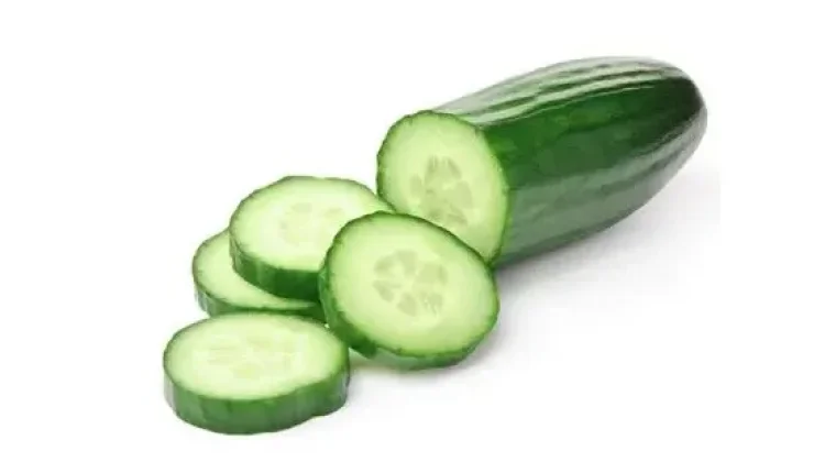 Manfaat untuk Kesehatan Konsumsi Sayur Mentimun