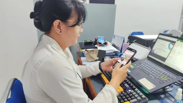 Bahaya Tersembunyi Smartphone, Nomor 4 Sering Diabaikan