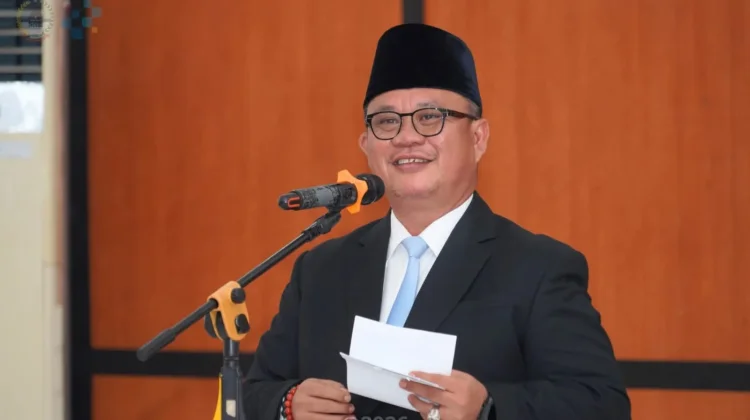 Peran Strategis Kasek Berdampak pada Motivasi Guru dan Hasil Belajar Siswa