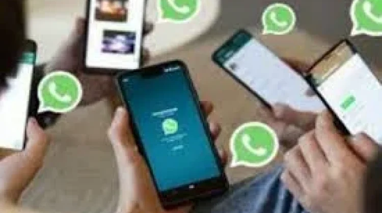 Daftar Fitur Baru WhatsApp di 2026, Meta AI hingga Bantuan Menulis