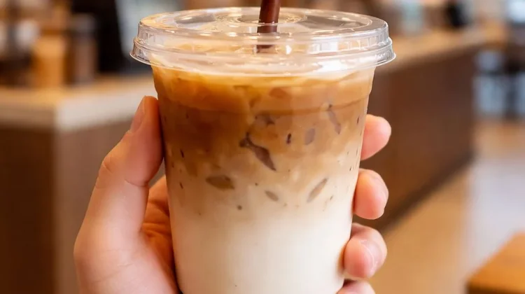 Tren Kopi dan Dinamika Anak Muda