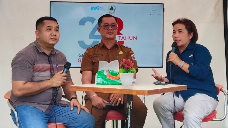 Kemampuan Peserta FLS3N Tahun 2026 Dinilai Semakin Meningkat