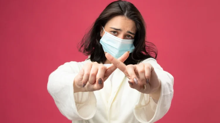 Cara Menjaga Kesehatan Tubuh Agar Tidak Muda Sakit