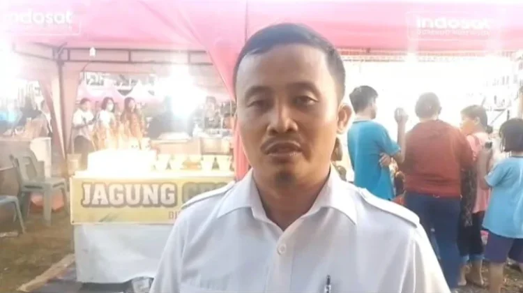 Peringati HUT ke-348, Guru dan Pelajar Sampaikan Harapan untuk Kota Gunungsitoli