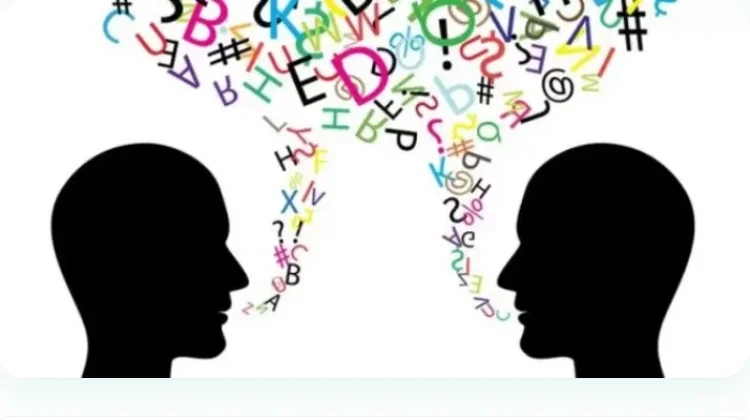 Asal Usul Bahasa Pertama dan Tertua di Dunia
