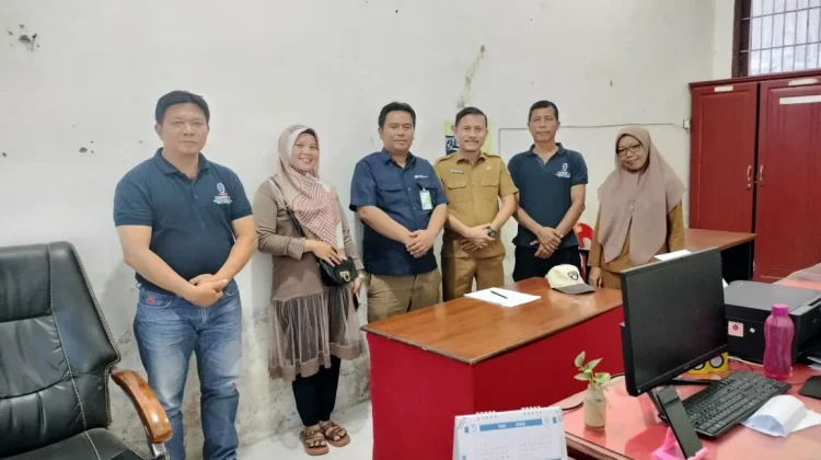 Serikat Buruh Suarakan Harapan Pekerja, Mulai Upah hingga Perlindungan Sosial