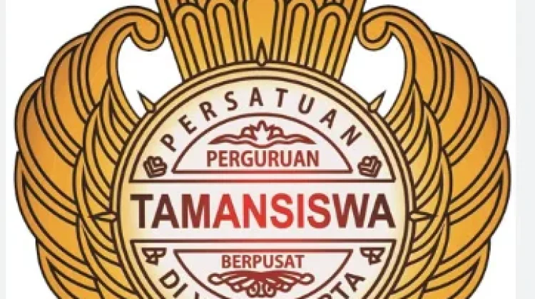 Nationaal Onderwijs Instituut Taman Siswa