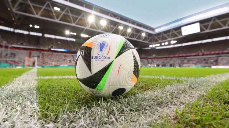 Istilah Silver Goal dalam Sepakbola