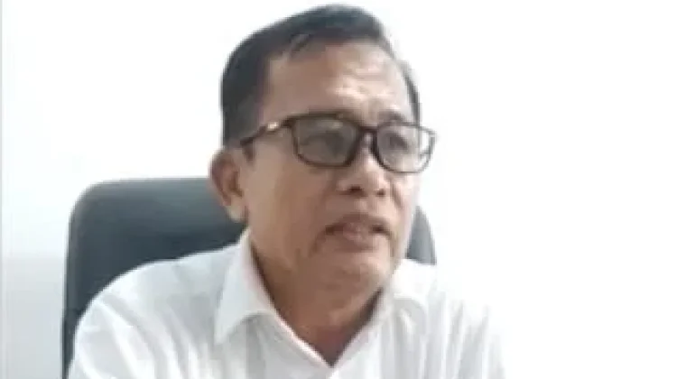 PMK Terbit Februari, Hanya Sebagian Desa  di Nias Utara Tetapkan APBDes 2026