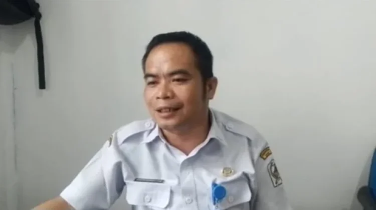 Punya Tanah di Nias Utara, Cek Data SPPT PBB Sekarang