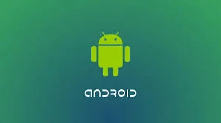 Perkembangan Android dari Masa ke Masa
