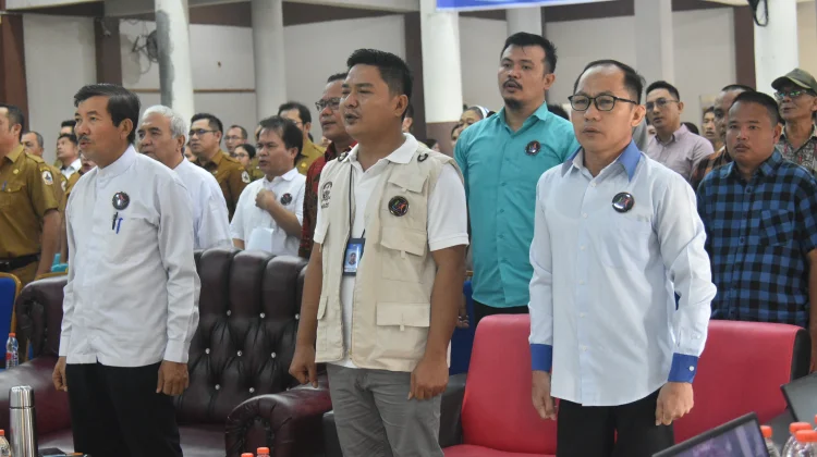 SLBN Gunungsitoli Dukung OPDis Lumoda dan Kota Inklusif