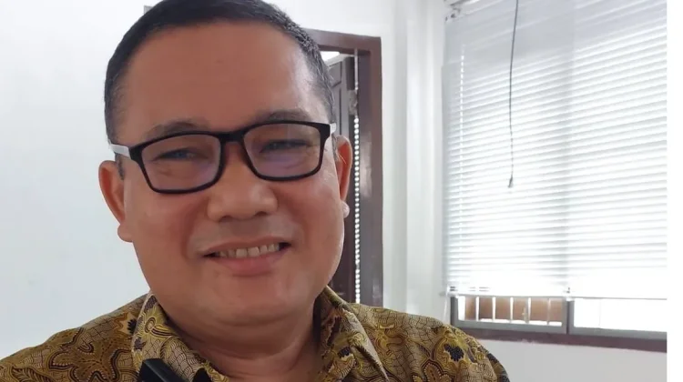 Perlu Pendekatan Kolaboratif dalam Upaya Penciptaan Lapangan Kerja