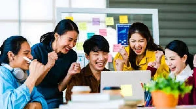 Mengenal Mirroring: Tren 'Balas Energi' yang Viral di Kalangan Gen Z