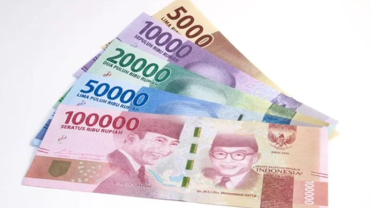 Mengetahui Apa Pengertian dari Redenominasi