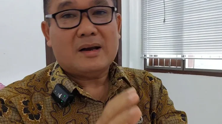 Sebanyak 30 Jenis Layanan Publik akan Dialokasikan di MPP