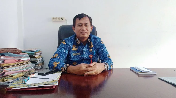 Tunjangan BPD dan Siltap Kades di Nias Utara 2026 Tetap Mengacu PP 11/2019